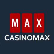 Play in CasinoMax