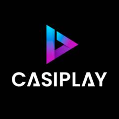 Casiplay