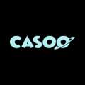 Casoo