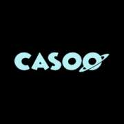 Play in Casoo casino