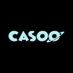 Casoo