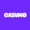 Casumo casino Sign Up Online