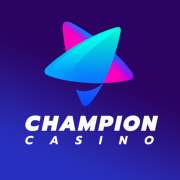 Play in Champion casino