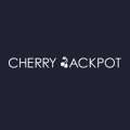 Cherry Jackpot Casino online