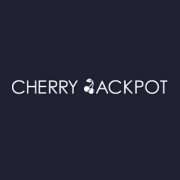 Play in Cherry Jackpot Casino
