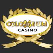 Play in Colosseum casino