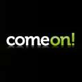ComeOn