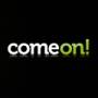 ComeOn Casino