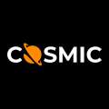 Cosmic Slot