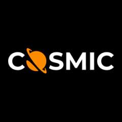 Cosmic Slot