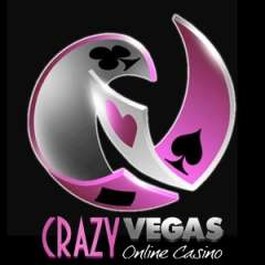 Crazy vegas casino online казино сочи ночью