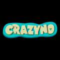 Crazyno