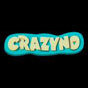Play in Crazyno casino