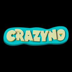 Crazyno casino