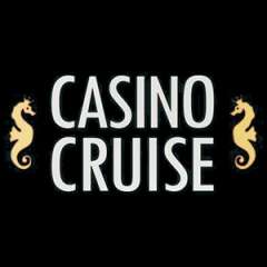 Cruise