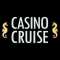 Welcome package up to $1000 + 200 FS at Cruise