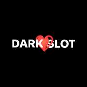 Play in DarkSlot casino