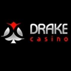 Drake