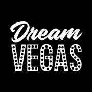 Dream Vegas casino online