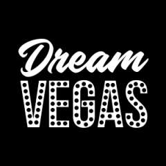 Dream Vegas