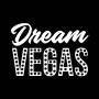 Dream Vegas casino