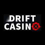 Play in Drift casino