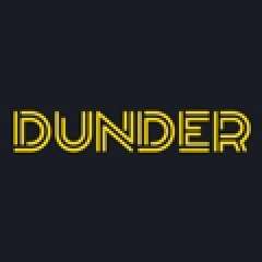 Dunder