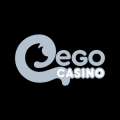 EgoCasino