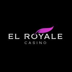 El Royale Casino Review