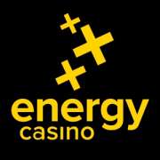 Play in Energy casino