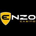 Enzo