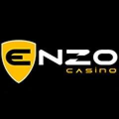 Enzo