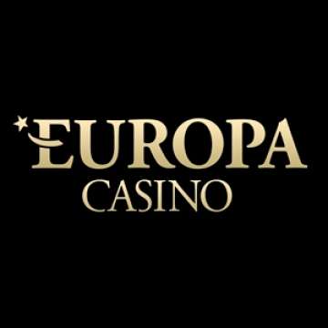 Europa Casino