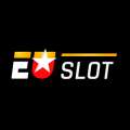 Euslot