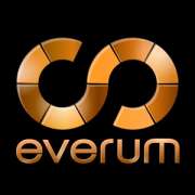 Play in Everum casino