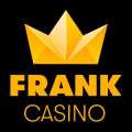 Frank