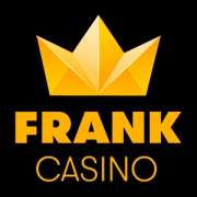 Play in Frank casino