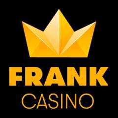 100% Welcome Bonus of up to 500 euros at Frank Casino