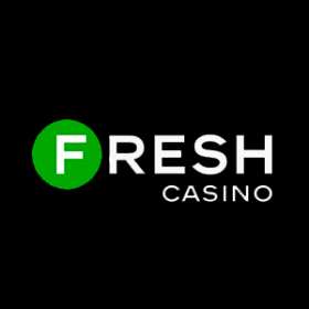 75 Free Spins on First Deposit in Fresh Casino