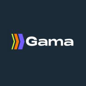 50% Bonus of up to 300 euros on Mondays at Gama Casino