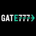 Gate777