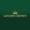Golden Crown