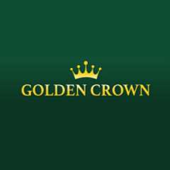 Golden Crown