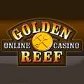 Golden Reef