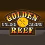 Golden Reef Casino online