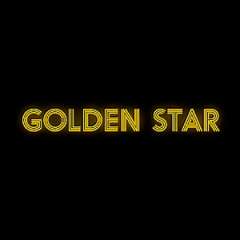 100% Welcome Bonus up to 1000 Euros at Golden Star Casino