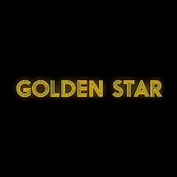 Golden Star Casino