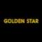 100% Welcome Bonus up to 1000 Euros at Golden Star Casino