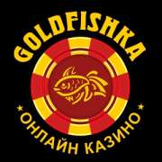 Goldfishka casino online
