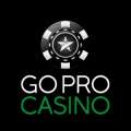GoPro